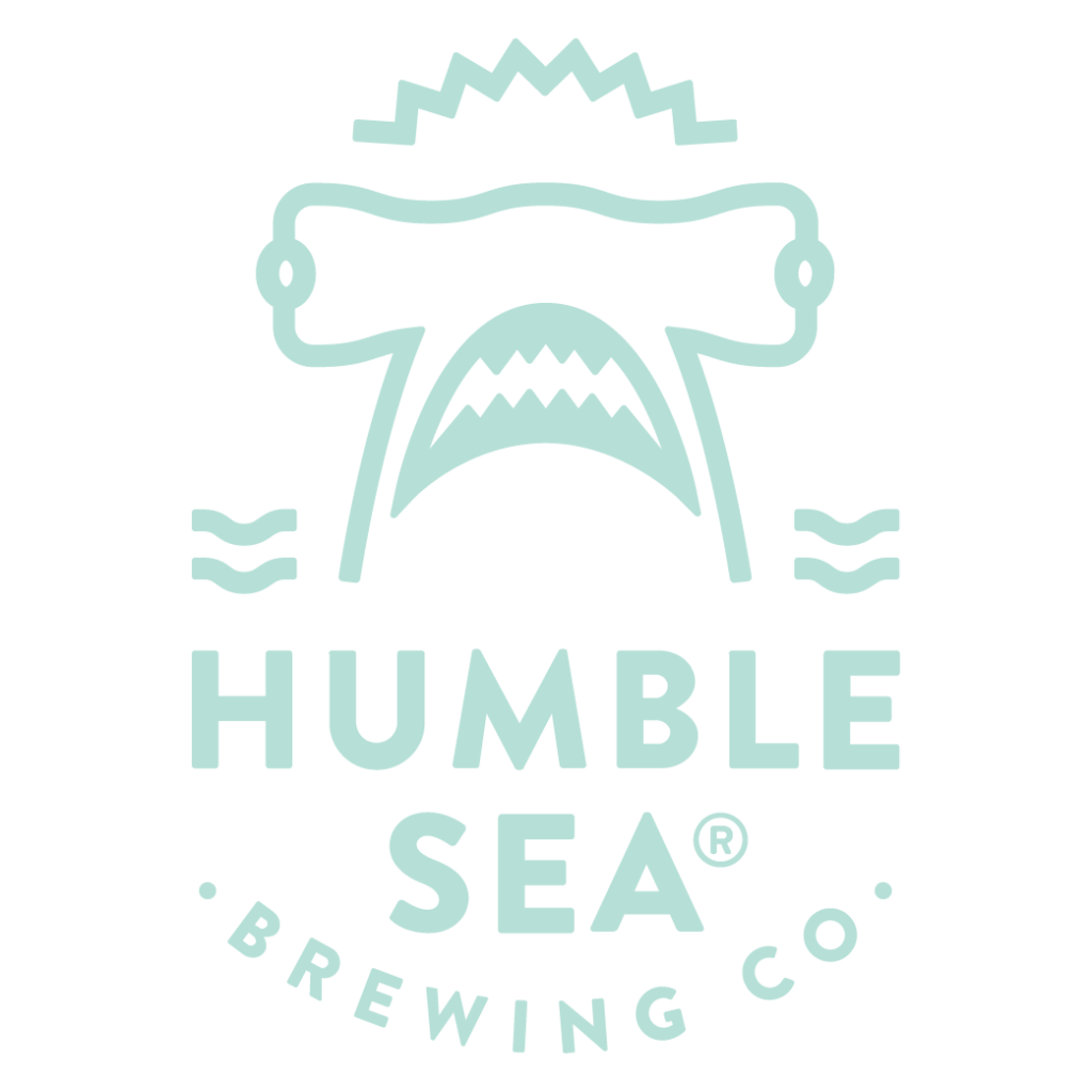 humble-sea-logo