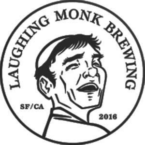 LM