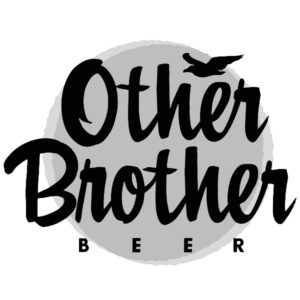 OB