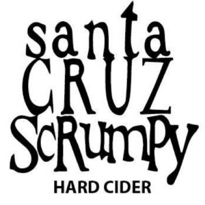 scrumpy-logo