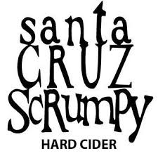 sc scrumpy logo