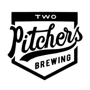 twopitchers