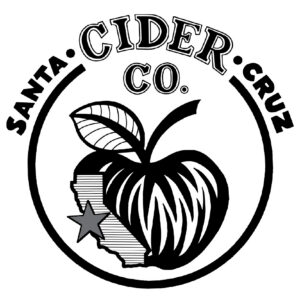 SCCider